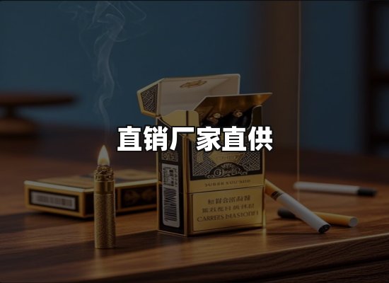 专业优势